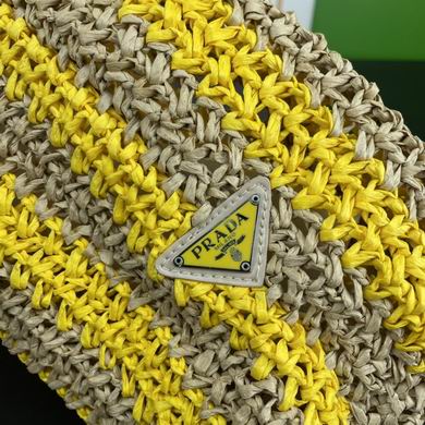 tote 40X15X34cm 061501 YW (20)