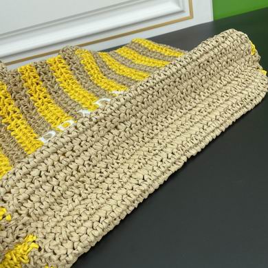 tote 40X15X34cm 061501 YW (21)