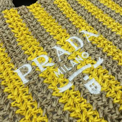 tote 40X15X34cm 061501 YW (22)