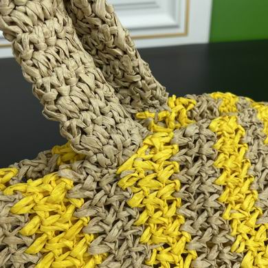 tote 40X15X34cm 061501 YW (23)