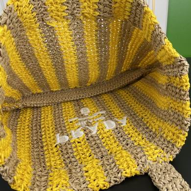 tote 40X15X34cm 061501 YW (24)