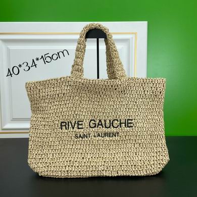 tote 40X15X34cm 061501 YW (25)