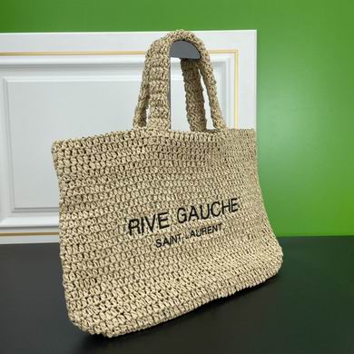 tote 40X15X34cm 061501 YW (26)