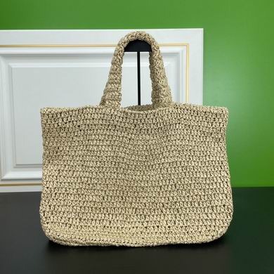 tote 40X15X34cm 061501 YW (27)