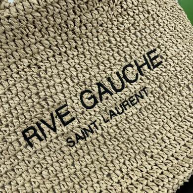 tote 40X15X34cm 061501 YW (28)