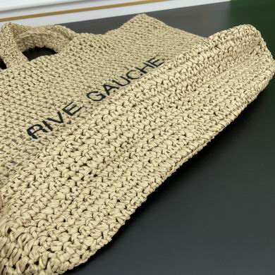 tote 40X15X34cm 061501 YW (29)