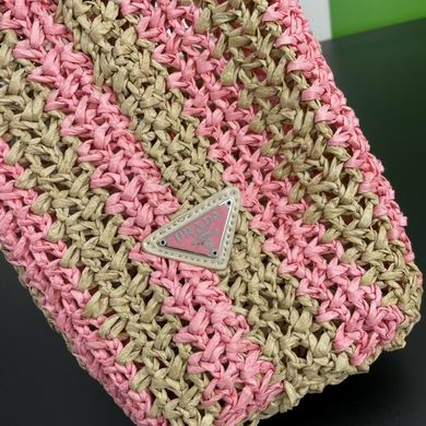 tote 40X15X34cm 061501 YW (3)