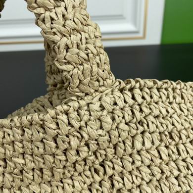 tote 40X15X34cm 061501 YW (30)