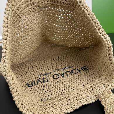 tote 40X15X34cm 061501 YW (31)