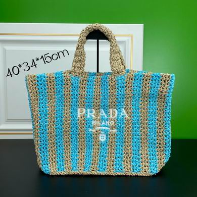 tote 40X15X34cm 061501 YW (32)
