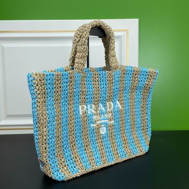 tote 40X15X34cm 061501 YW (33)