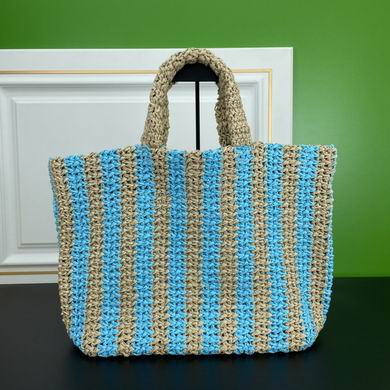 tote 40X15X34cm 061501 YW (34)