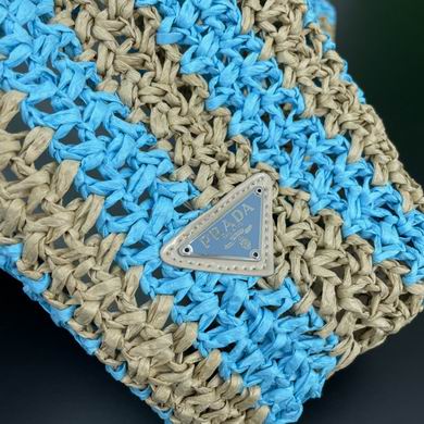 tote 40X15X34cm 061501 YW (35)