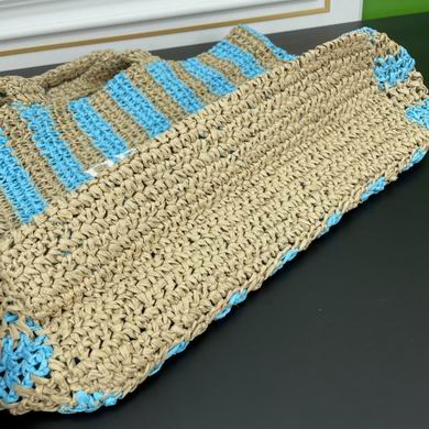 tote 40X15X34cm 061501 YW (36)