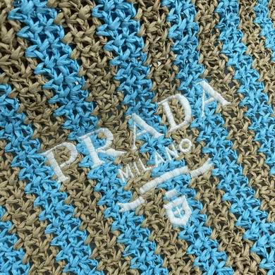 tote 40X15X34cm 061501 YW (37)