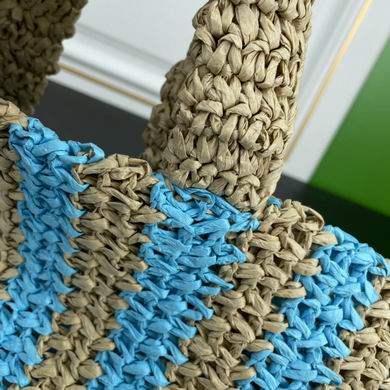 tote 40X15X34cm 061501 YW (38)