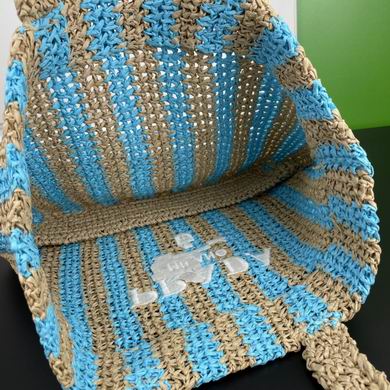 tote 40X15X34cm 061501 YW (39)