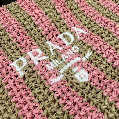 tote 40X15X34cm 061501 YW (4)