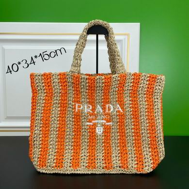 tote 40X15X34cm 061501 YW (40)