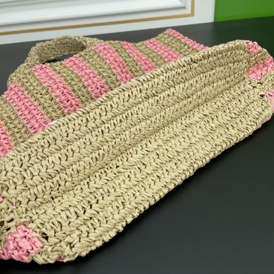 tote 40X15X34cm 061501 YW (5)