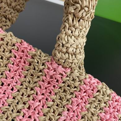 tote 40X15X34cm 061501 YW (6)