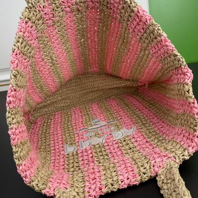 tote 40X15X34cm 061501 YW (7)