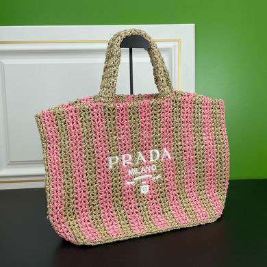 tote 40X15X34cm 061501 YW (8)