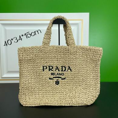 tote 40X15X34cm 061501 YW (9)