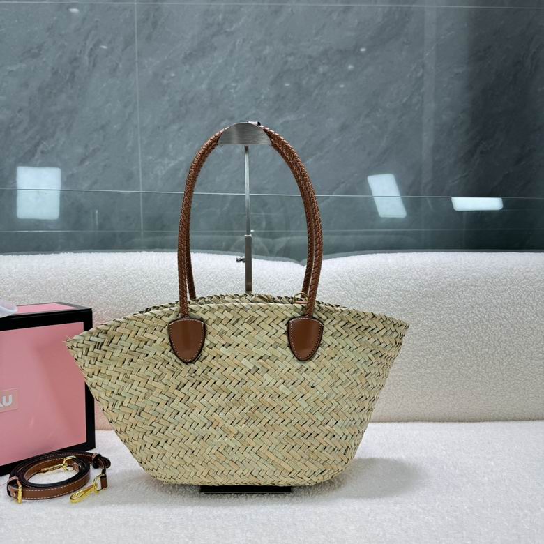 tote 54X16X25cm 47X13X20cm 052012 XMY 2