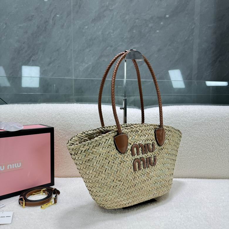 tote 54X16X25cm 47X13X20cm 052012 XMY 3