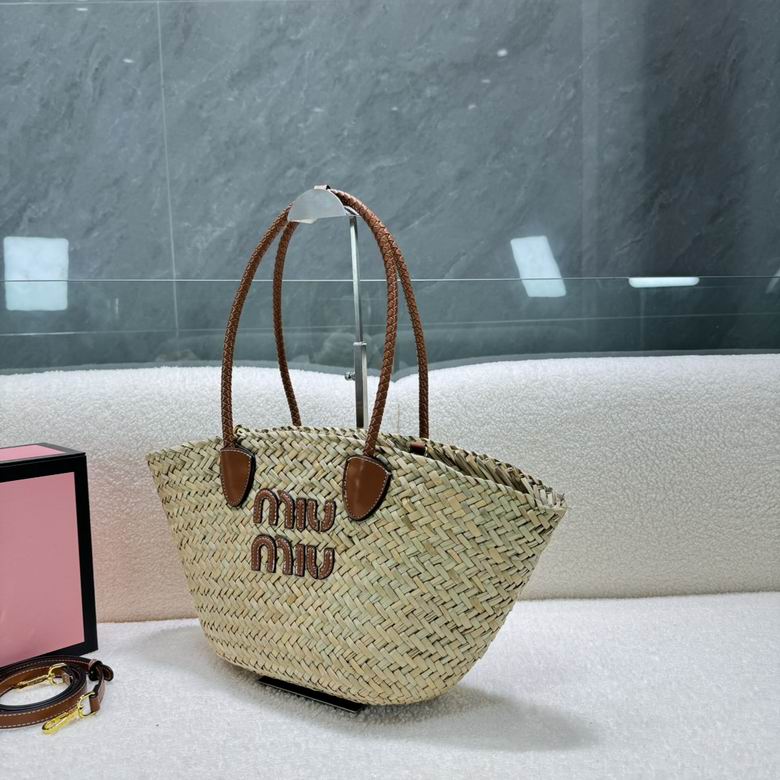 tote 54X16X25cm 47X13X20cm 052012 XMY 4