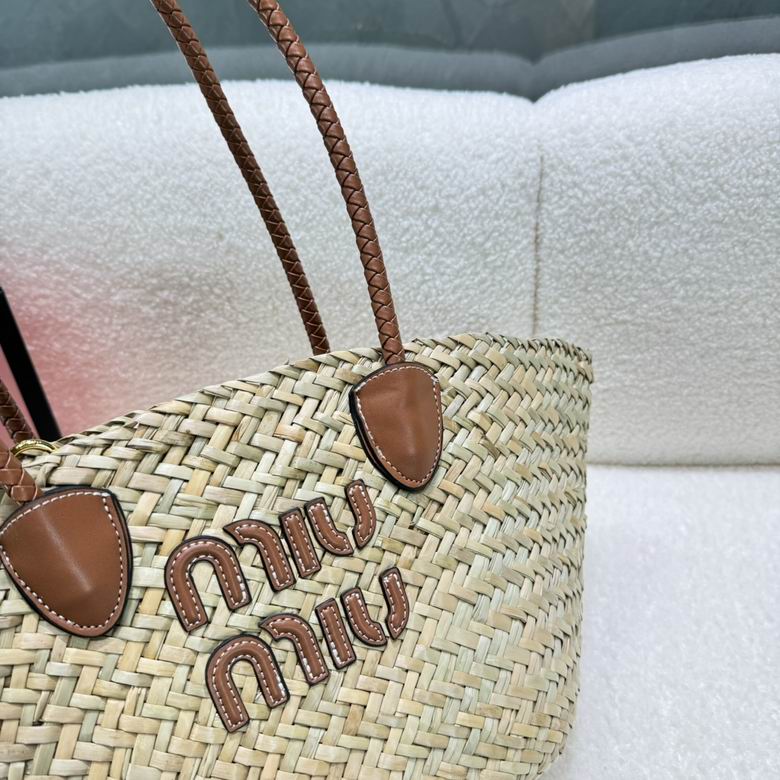 tote 54X16X25cm 47X13X20cm 052012 XMY 7
