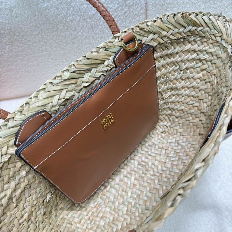 tote 54X16X25cm 47X13X20cm 052012 XMY 9