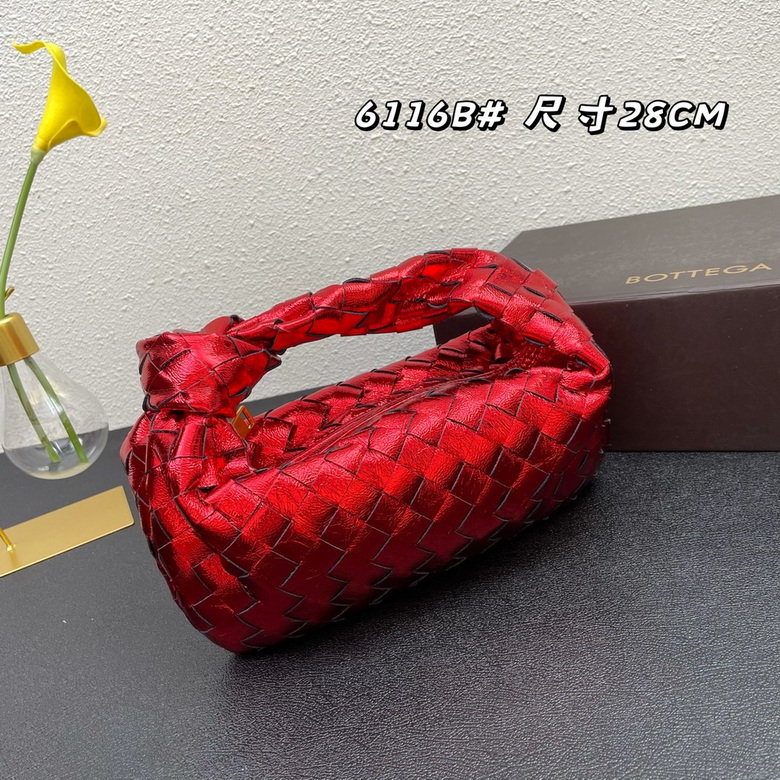 tote 6116B 28cm JY 1 (2)