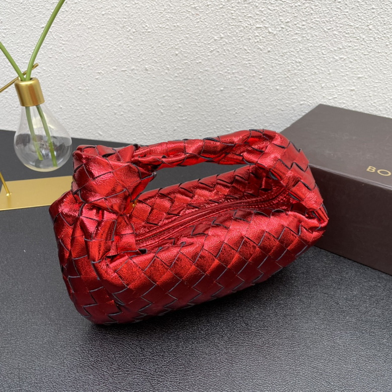 tote 6116B 28cm JY 1 (4)