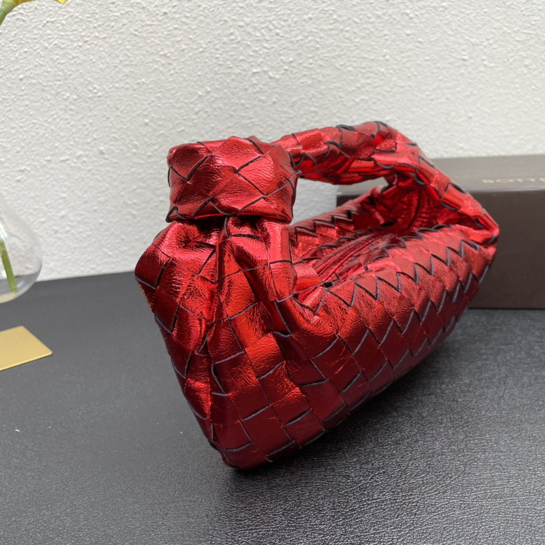 tote 6116B 28cm JY 1 (5)