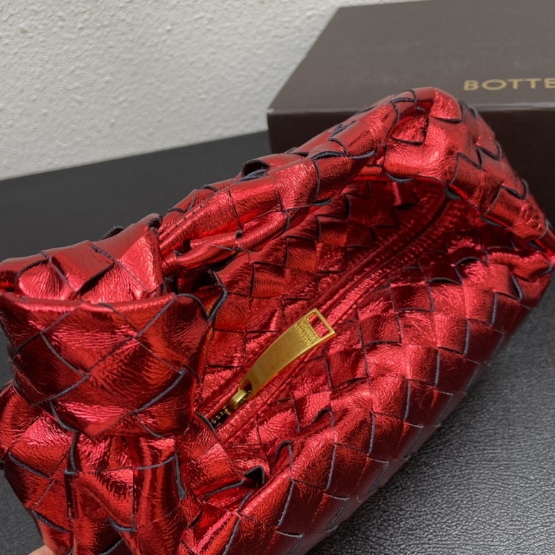 tote 6116B 28cm JY 1 (6)