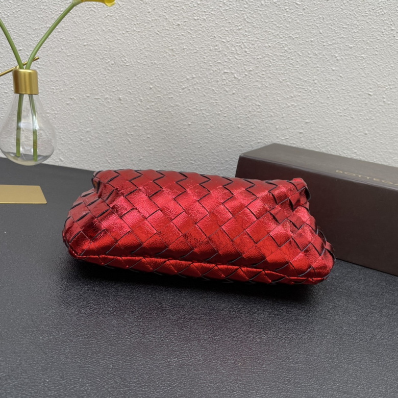 tote 6116B 28cm JY 1 (7)