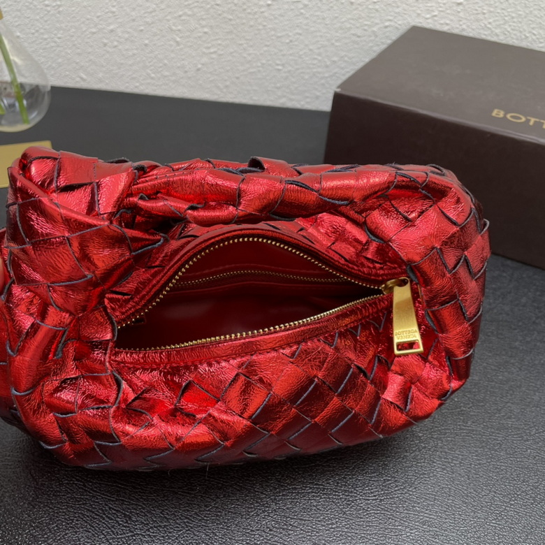 tote 6116B 28cm JY 1 (8)