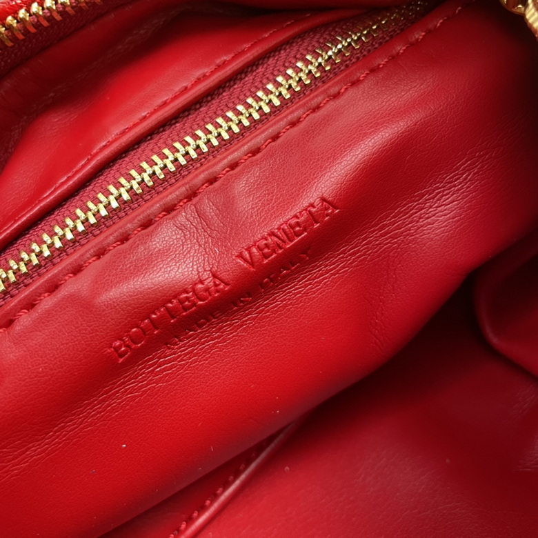 tote 6116B 28cm JY 1 (9)