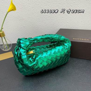 tote 6116B 28cm JY 2 (2)