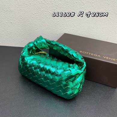 tote 6116B 28cm JY 2 (3)