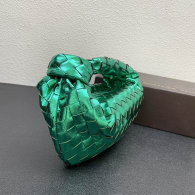 tote 6116B 28cm JY 2 (4)