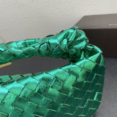 tote 6116B 28cm JY 2 (5)