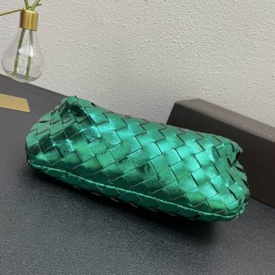 tote 6116B 28cm JY 2 (7)