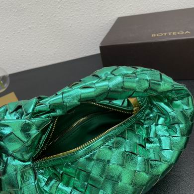 tote 6116B 28cm JY 2 (8)