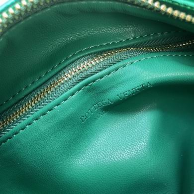 tote 6116B 28cm JY 2 (9)