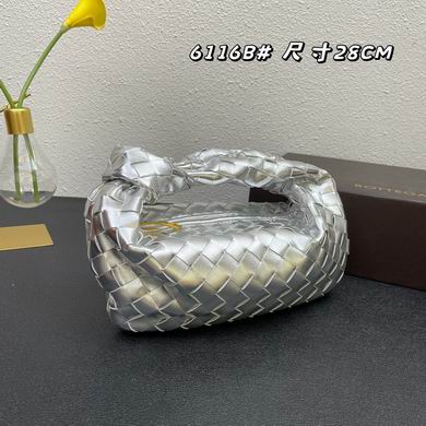 tote 6116B 28cm JY 3 (2)