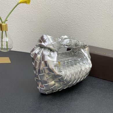 tote 6116B 28cm JY 3 (4)