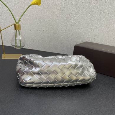 tote 6116B 28cm JY 3 (6)